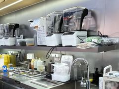 -酸奶罐罐(无锡滨湖万达店)