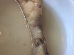-老头儿油爆虾(星光一期店)