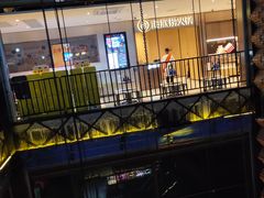 -海底捞火锅(铂澜大象城店)