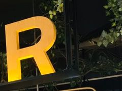 -大嘴龙虾·烧烤夜宵(北景园店)
