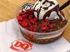 -DQ·蛋糕·冰淇淋(金牛万达店)