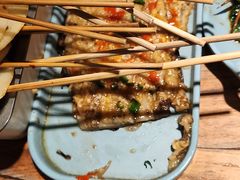 -馋嘴猫北京食堂·烤鸭·宵夜(亚运村店)
