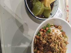 -椰小调.儋州米烂(名门店)