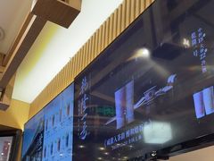 -霸王茶姬(南强街店)