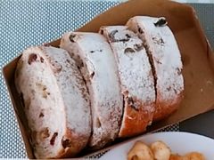 法式蔓越莓-MAKY米旗(理工大学店)