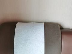 -裕和堂中医推拿艾灸(太古汇臻品店)
