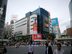 -涩谷区