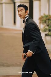 -全城热恋璀璨婚纱摄影(国贸总店)