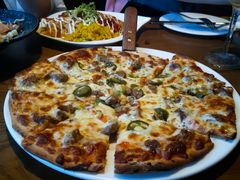 -么哈MOJAR(厦门云城万科里店)