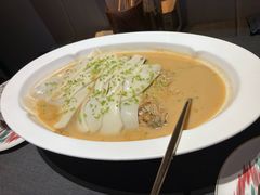 -锦府园·新台州菜(合生汇店)