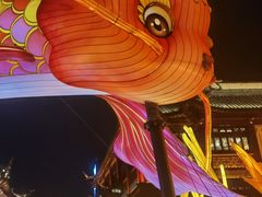 -豫园