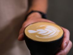 -Again Coffee Roaster(香蜜湖店)