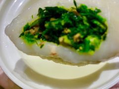 -天福苑(崇宁路店)