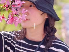 -福建鲤鱼洲酒店