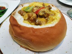 -大树餐厅(红旗街万达店)