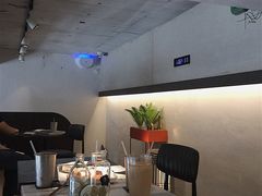 -MIMI FASO(古仓店)