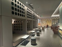 -碧涛阁水世界酒店·洗浴·自助(万家丽路店)
