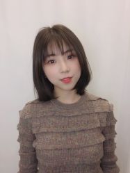 -简法造型·品牌形象店