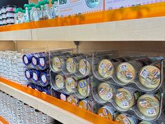 -帕帕拉兹宠物(亚洲旗舰店)