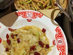 -肖记公安牛肉鱼杂馆·省级非物质文化遗产(三角路直营店)