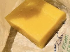 -清真·白记年糕(牛街北口店)