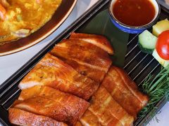 -BetterThai 泰加(苏州中心店)
