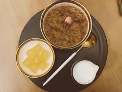 -春风·有糖(崇宁路店)