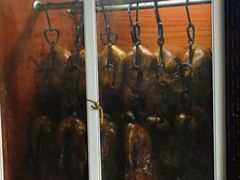 -徐记正宗北京烤鸭(北京东路总店)