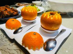 -品味楼·醉卤·酱排骨·无锡特色菜