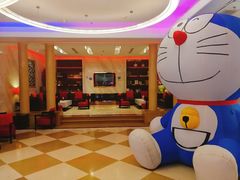 -Miohca缪卡KTV(和平店)