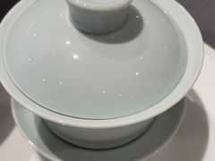 -天府掌柜(九眼桥店)