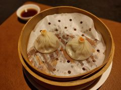 -成隆行·蟹王府(九江路店)
