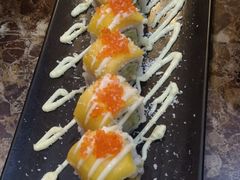 -米彩料理(西丽店)