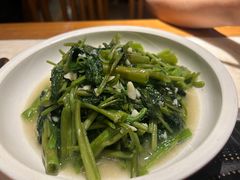 -佰家小厨·南京菜(夫子庙店)