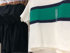 -优衣库(北京万柳华联购物中心店)