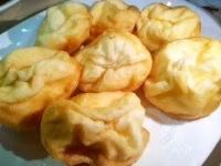 美丽豆沙-京滨饭店·餐厅(阜外大街店)