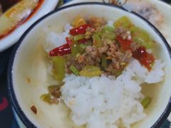 -弘烨 贵州酸汤 鱼火锅(东财店)