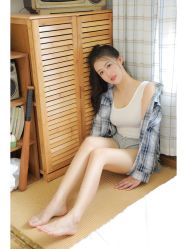 -蜜桃少女VISION写真馆(雁塔店)