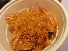 -徐记海鲜(大雁塔|金都店)