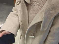 -唐沫茶兮(首山店)