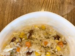 -裕记烧腊连锁餐饮(国商分店)