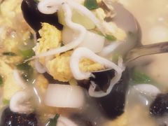 -水韵·渔家臻品私房菜(中庙店)
