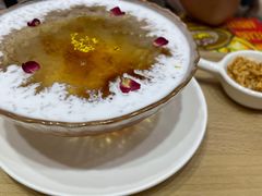 -甜心妈妈·榴莲星级糖水(北京路总店)
