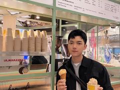 -LUNEURS月乐诗·法式冰淇淋(环贸店)