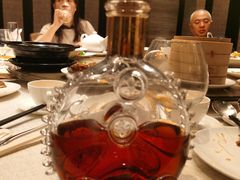 -御宝轩(益丰·外滩源店)