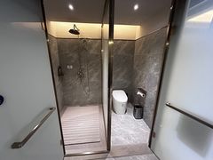 -成都九眼桥美居酒店