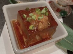 -江户前寿司(好运街店)