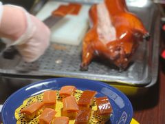 -花家八爷府(王府井·故宫店)