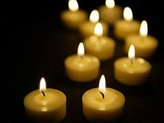 -上海市龙华烈士陵园