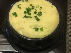 -蟹之国·精品蟹料理(极地店)